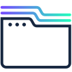 Content hub