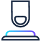 On-demand services