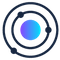 Satellite