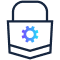 Security