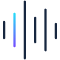 International voice