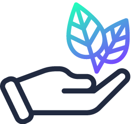 CSR