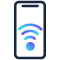 Mobility